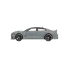2020 DODGE CHARGER HELLCAT Model Araba - Hot Wheels