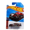 2020 model Ford Mustang Shelby GT500 tekli araba, Hot Wheels