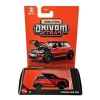 2022 MINI COOPER Oyuncak Araba, Matchbox Serisi