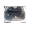 2023-2025 Chery Tiggo 7 Pro SUV 4x4 Uyumlu 3D Bagaj Havuzu