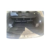 2023-2025 Chery Tiggo 7 Pro SUV 4x4 Uyumlu 3D Bagaj Havuzu