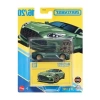 2023 Model Koleksiyon Araçlar ile Hot Wheels Tutkunuzu Geliştirin