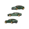 2023 Model Koleksiyon Araçlar ile Hot Wheels Tutkunuzu Geliştirin