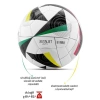 2024 Yeni Sezon Sert Halı Saha Futbol Topu No:5