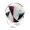 2024 Yeni Sezon Sert Halı Saha Futbol Topu No:5