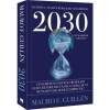 2030 Bu Dünya ve Onun Kuralları Sona Eriyor