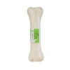 20,5 Santimetre Beyaz Pres Kemik, 150 Gram