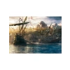 20677 Bir Zamanlar IstanbulDa 1000 Parça Puzzle -Ks Puzzle