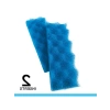 207 ve 307 Dış Filtre İçin 2li Bio-Foam MAX Filtre