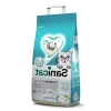 20L Kokusuz Oksijen Kontrollü Emici Kedi Kumu - Classic