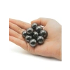20mm Bilye Mıknatıs - 100lü Paket