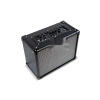 20W Combo Amplifikatör 2 x 5 Hoparlör
