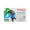 20W Kapasiteye Sahip 1200L/H Motor, Enerji Sınıfı A Performansı