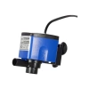 20W Kapasiteye Sahip 1200L/H Motor, Enerji Sınıfı A Performansı