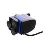 20W Kapasiteye Sahip 1200L/H Motor, Enerji Sınıfı A Performansı