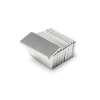20x10x3 mm Köşeli Neodyum Mıknatıs - 5 Adet