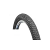 20x1.75 Lastik, Bisiklet için Dayanıklı ve Güvenilir