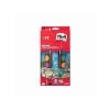 21li Sulu Boya Seti - Renkli Yaratıcılığınızı Geliştirin