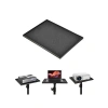 2.1 MT Tripod ile Çok Amaçlı Projeksiyon Sehpası, Notebook ve Tablet Uyumlu