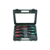 21 Parça Tornavida ve Bits Uç Seti