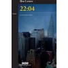 22:04