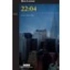 22:04