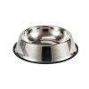 22 cm Metal Mama ve Su Kabı Seti - 2 Adet