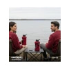 2200 ml Matara, Sağlıklı ve Sızdırmaz Tasarım