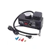 220V-12V Kompresör - 250 PSI Hava Şişirme Pompası
