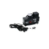 220V-12V Kompresör - 250 PSI Hava Şişirme Pompası