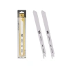 228mm Metal Ahşap Kesme Testere Ucu, 2 Parça