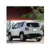 23 cm Arka Cam Sileceği Silgi - Jeep Renegade Uyumlu