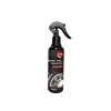 230 ml Motosiklet Jant Temizleyici ve Parlatıcı