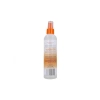 236 ml çocuklar için kıvırcık saç canlandırıcı sprey