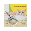24 Adet 85 Gr Yetişkin Kedi Pouch Yaş Mama