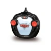 2.4 Ghz RC Araç Turbo Racer ile Yön Kontrollü Eğlence