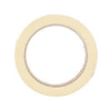 24 mm x 30 m Maskeleme Kağıt Bandı - 6 Adet Set
