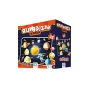 24 Parça Eğitici Gezegenler Maxi Boy Puzzle