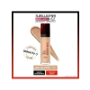 24 Saat Kalıcı C Vitamini İçeren Fondöten - 30 ml