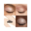 24 Saat Kalıcı Metalik Etki Eye Stix