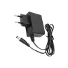 24 Volt - 1 Amper Adaptör, 5.5 * 2.5 Uçlu