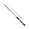 240 cm 15-40g Spin Kamışı, G-Power Spin 8nan Modeli