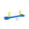 2.44m x 64cm Voleybol Seti ile Eğlenceli Yaz Oyunları