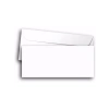24,5 cm x 11 cm Kendinden Yapışkanlı Zarf, 100 Adet