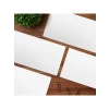 24,5 cm x 11 cm Kendinden Yapışkanlı Zarf, 100 Adet
