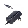 24V-1A Nem Nozülü Adaptörü