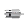 24V 6000 RPM RS775 DC Motor