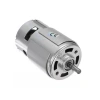 24V 6000 RPM RS775 DC Motor