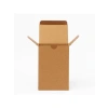 25 Adet 8 x 6 x 12 cm Karton Kutu Seti