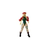 25 cm Boyutunda Cammy Figürü ile Koleksiyonunuzu Zenginleştirin